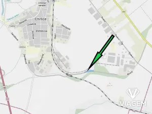 Prodej podílu pole, Brno, 209 m2