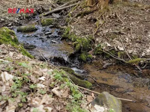 Prodej pozemku pro bydlení, Hrusice, Na Šmejkalce, 617 m2