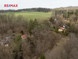 Prodej pozemku pro bydlení, Hrusice, Na Šmejkalce, 617 m2