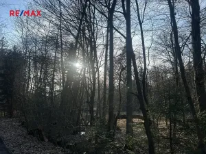 Prodej pozemku pro bydlení, Hrusice, Na Šmejkalce, 617 m2