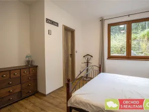 Prodej rodinného domu, Kamenice - Ládeves, 142 m2