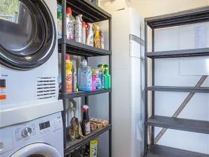 Prodej chaty, Kamenice - Ládeves, 142 m2