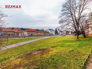Prodej bytu 3+kk, Příbram, Průběžná, 71 m2