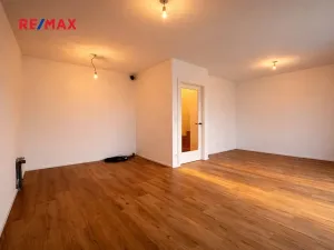 Prodej bytu 5+kk, Kutná Hora, Radimova, 113 m2