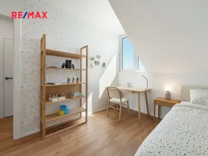 Prodej bytu 5+kk, Kutná Hora, Radimova, 113 m2