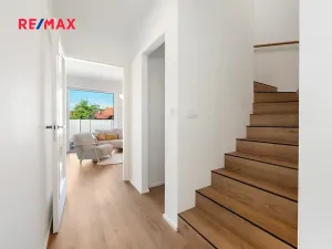 Prodej bytu 5+kk, Kutná Hora, Radimova, 113 m2