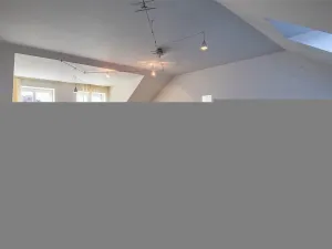 Prodej komerční, Chrudim - Chrudim IV, Lupáčova, 612 m2