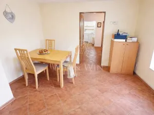 Prodej rodinného domu, Mnetěš, 94 m2