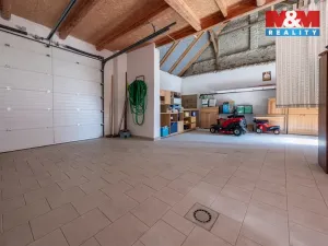 Prodej rodinného domu, Pluhův Žďár, 300 m2