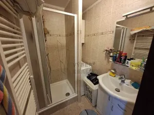 Prodej bytu 3+1, Praha - Záběhlice, Škábova, 71 m2