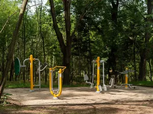 Pronájem kanceláře, Praha - Chodov, Tomíčkova, 8000 m2