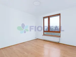 Prodej bytu 3+kk, Praha - Zličín, Vřesovická, 85 m2