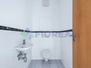 Prodej bytu 3+kk, Praha - Zličín, Vřesovická, 85 m2