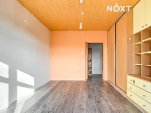 Prodej obchodního prostoru, Karviná, Komenského, 195 m2