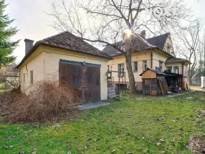 Prodej obchodního prostoru, Karviná, Komenského, 195 m2