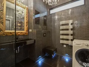 Pronájem bytu 1+kk, Olomouc, Kubíčkova, 97 m2