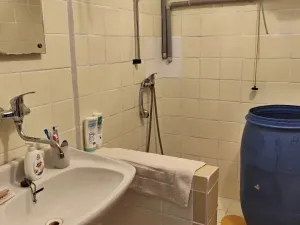 Prodej chaty, Přerov, 130 m2