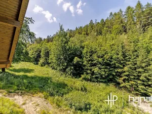 Prodej rodinného domu, Líšnice, 121 m2