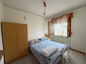 Prodej bytu 3+kk, Scalea, Itálie, Via Campo Volo, 50 m2