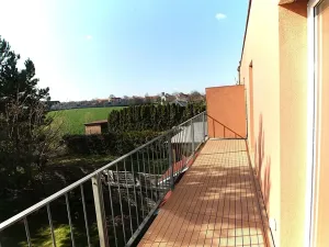 Prodej rodinného domu, Jenštejn, Cechovní, 145 m2