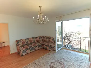 Prodej rodinného domu, Jenštejn, Cechovní, 145 m2