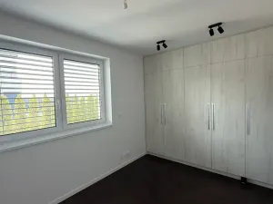 Prodej bytu 2+kk, Otice, Rybníčky, 50 m2