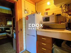 Prodej chaty, Prodašice, 60 m2