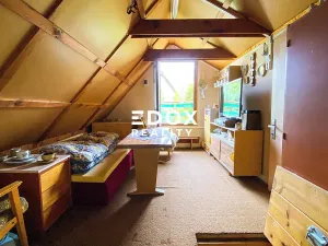 Prodej chaty, Prodašice, 60 m2