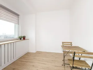 Prodej bytu 3+1, Ostrava, Ahepjukova, 67 m2