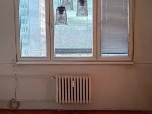 Prodej bytu 3+1, Ostrava, Na Robinsonce, 65 m2