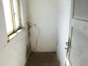 Prodej pozemku pro bydlení, Přeštice, 2575 m2