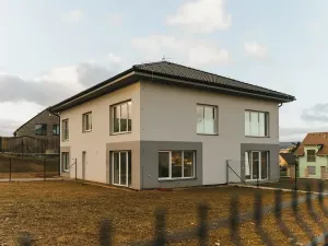 Prodej rodinného domu, Stará Huť, K Lomu, 162 m2