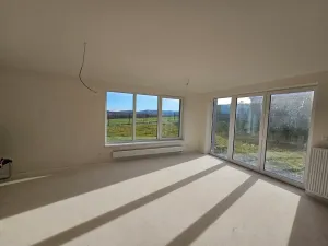 Prodej rodinného domu, Stará Huť, K Lomu, 162 m2