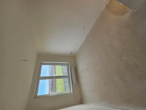 Prodej rodinného domu, Stará Huť, K Lomu, 162 m2