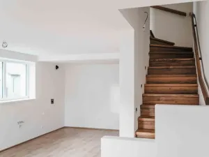 Prodej bytu 5+kk, Stará Huť, K Lomu, 162 m2