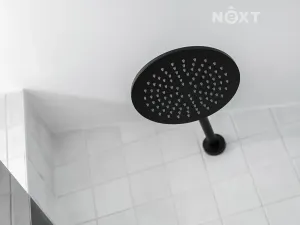 Pronájem bytu 4+kk, Benecko, 80 m2