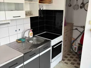 Prodej rodinného domu, Děčín, Liliová, 290 m2