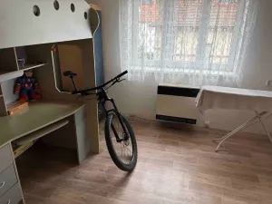 Prodej rodinného domu, Děčín, Liliová, 290 m2