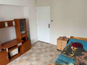Prodej rodinného domu, Děčín, Liliová, 290 m2
