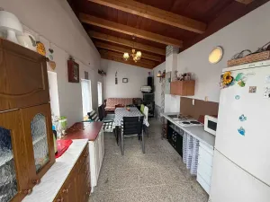 Prodej rodinného domu, Děčín, Liliová, 290 m2