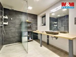 Prodej rodinného domu, Čejov, 158 m2