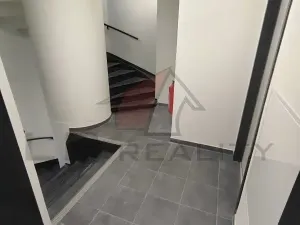 Pronájem bytu 2+kk, Kolín, Politických vězňů, 58 m2