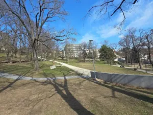 Prodej bytu 2+kk, Brno, Elgartova, 40 m2