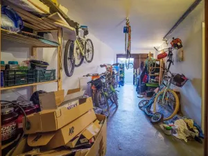 Prodej rodinného domu, Železnice, Náměstí Svobody, 252 m2