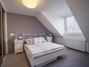 Prodej rodinného domu, Jičín, 252 m2