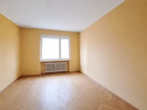 Prodej bytu 3+1, Zlín, Obeciny XIV, 79 m2