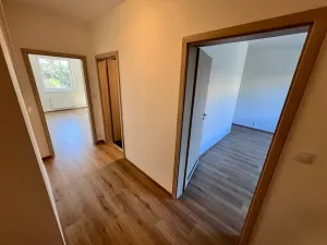 Prodej bytu 2+kk, Horoměřice, Holubova, 57 m2