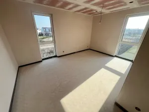 Prodej rodinného domu, Vysoký Újezd, Rochlova, 150 m2