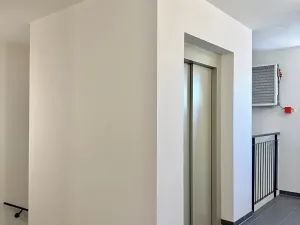 Pronájem bytu 2+kk, Plzeň, Koterovská, 66 m2