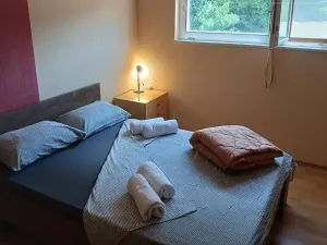 Prodej bytu 3+kk, Pula, Chorvatsko, 130 m2